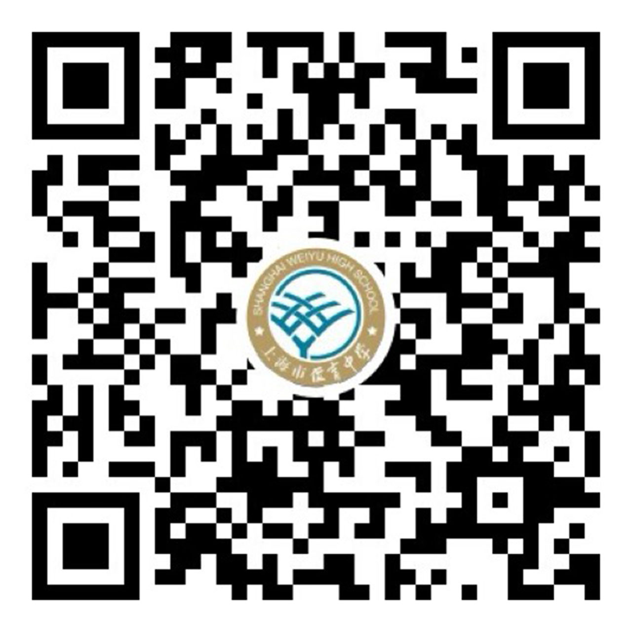 1743138683731095.jpg
