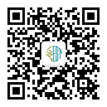 1760157324789212.jpg 1760157324789212.jpg