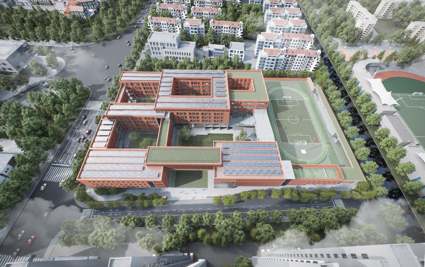 1760157842382533.png 1760157842382533.png